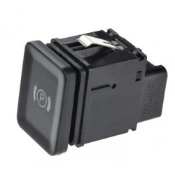 Бутон ръчна спирачка 3C0927225A EWH-WW-000 Vw Passat