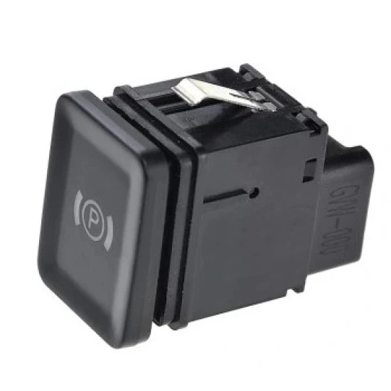 Бутон ръчна спирачка 3C0927225A EWH-WW-000 Vw Passat