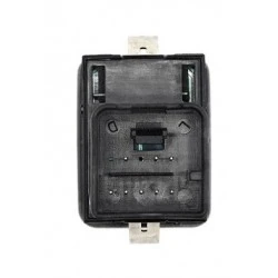 Бутон ръчна спирачка 3C0927225A EWH-WW-000 Vw Passat