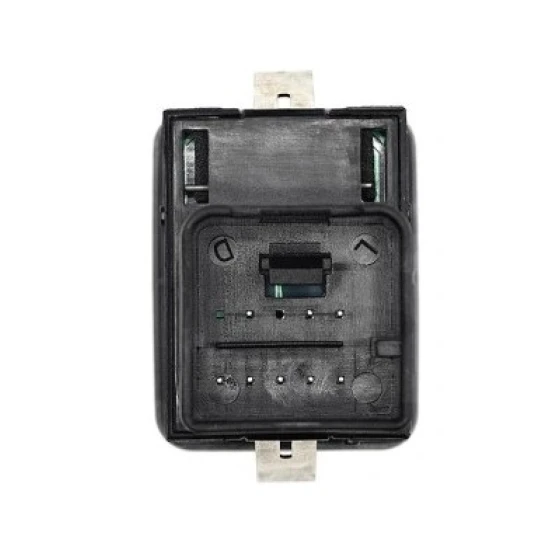 Бутон ръчна спирачка 3C0927225A EWH-WW-000 Vw Passat