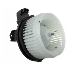 Вентилатор парно EWN-TY-017 87103-0R010 Toyota RAV4 