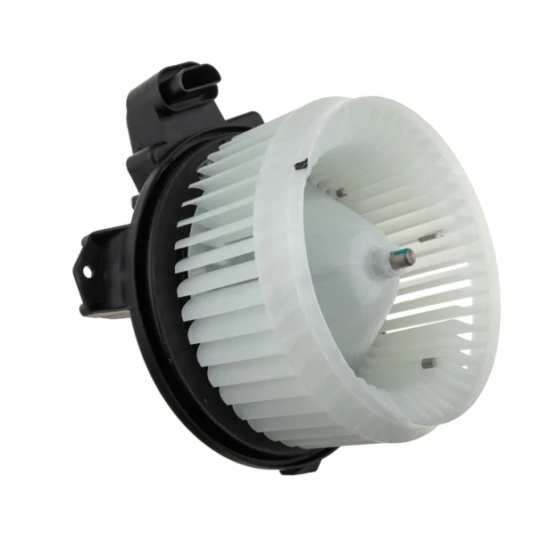 Вентилатор парно EWN-TY-017 87103-0R010 Toyota RAV4 