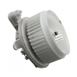 Вентилатор парно EWN-TY-018 87103-60480 Toyota Lexus