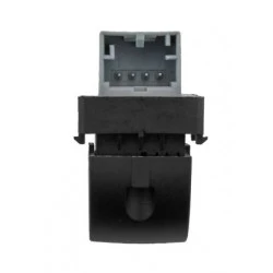 Бутон стъклоповдигач 8E0959855 EWS-AU-001 Audi Seat