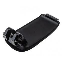 Подлакътник EZC-AU-004 Audi A4 B6 B7