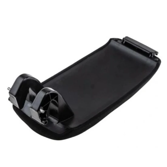 Подлакътник EZC-AU-004 Audi A4 B6 B7