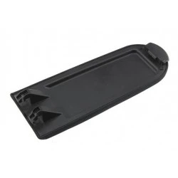 Подлакътник EZC-VW-057 Bora Golf Passat Octavia