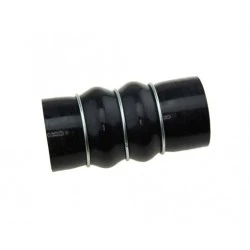 Маркуч турбо GPP-FR-029 Ford