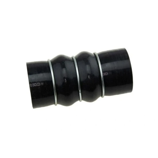 Маркуч турбо GPP-FR-029 Ford