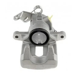 Заден ляв спирачен апарат 4400N4 HZT-CT-006 Citroen Peugeot