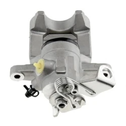 Заден ляв спирачен апарат 4400N4 HZT-CT-006 Citroen Peugeot