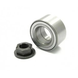 Комплект колесен лагер KLP-MZ-032 Mazda