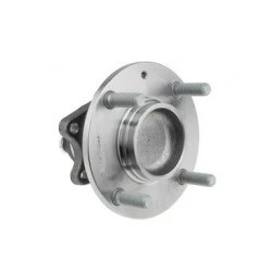 Задна главина KLT-MS-044 Mitsubishi Smart
