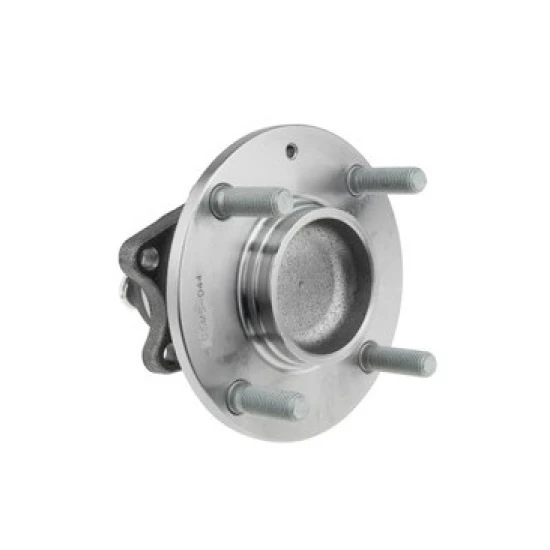 Задна главина KLT-MS-044 Mitsubishi Smart