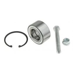 Заден лагер главина 7M3598625 KLT-VW-009 Ford Seat Vw
