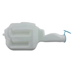 Казанче за чистачки 9068690220 KZS-VW-012 Mercedes Vw