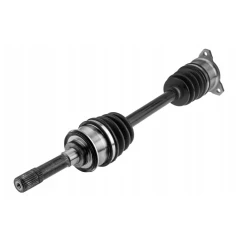 Полуоска предна лява NPW-SU-056 44102-54J00 Suzuki Grand Vitara
