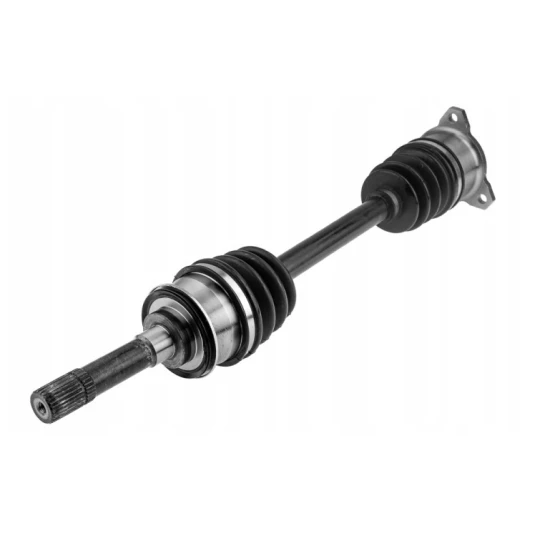 Полуоска предна лява NPW-SU-056 44102-54J00 Suzuki Grand Vitara