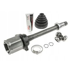 Вътрешно каре дясно NPW-TY-027 43030-05120 Toyota Avensis Camry