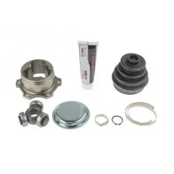 Вътрешно каре 3B0498103BX NPW-WW-006 Audi Vw