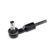 Външен кормилен накрайник SKZ-WW-003 Audi Seat Skoda Vw