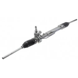 Кормилна рейка 4000EY SPK-PE-002 Peugeot 206
