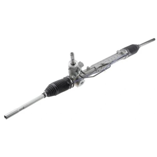 Кормилна рейка 4000EY SPK-PE-002 Peugeot 206