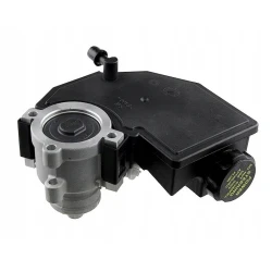 Хидравлична помпа SPW-CH-012 52088278AB Jeep Grand Cherokee WJ WG