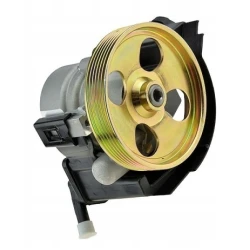 Хидравлична помпа SPW-CT-029 40076E Peugeot 206 1.4 HDi 2.0 HDi