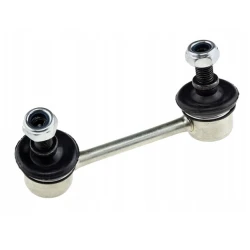 Задна дясна биалета ZLT-TY-083 48830-42010 Toyota RAV4 II 2000–2005