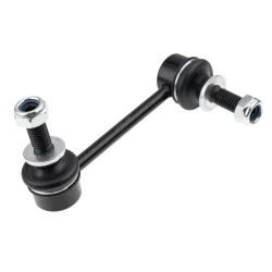 Задна биалета дясна ZLT-TY-132 48830-0C030 Lexus LX600 Toyota Land Cruiser J300 Sequoia Tundra