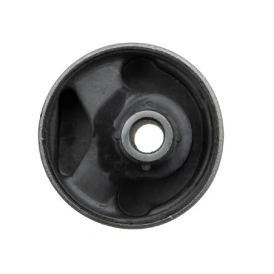 Тампон двигател MB922957 ZTP-MS-039G Mitsubishi Pajero L200