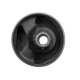 Тампон двигател MB922957 ZTP-MS-039G Mitsubishi Pajero L200