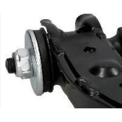 Горен десен носач ZWG-HY-505 Hyundai