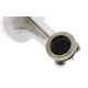 DPF филтър 50525613 DPF-AR-000 Alfa Romeo Fiat