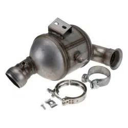 DPF филтър 2044901992 DPF-ME-019 Mercedes