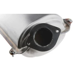 DPF филтър 50525613 DPF-AR-000 Alfa Romeo Fiat