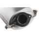 DPF филтър 50525613 DPF-AR-000 Alfa Romeo Fiat