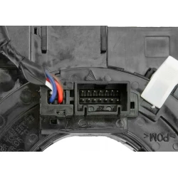 Лентов кабел EAS-MZ-010 Mazda Cx 5