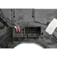 Лентов кабел EAS-MZ-010 Mazda Cx 5