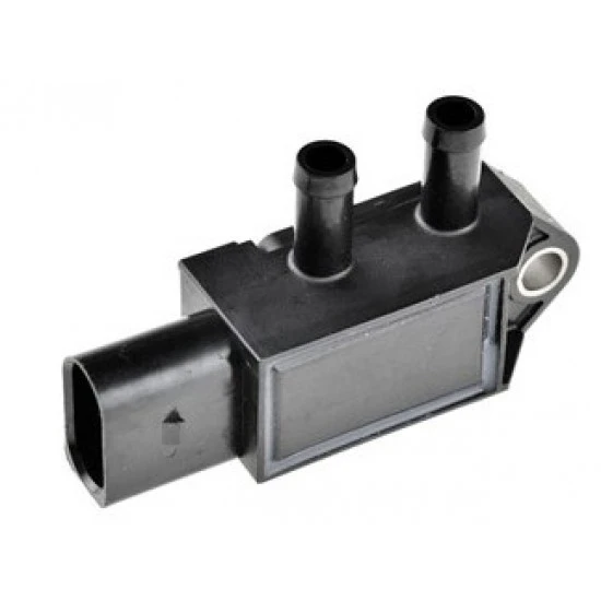 Датчик налягане изпускателен колектор ECS-AU-003 Audi Seat Vw