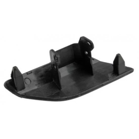 Капачка пръскалка броня EDS-VW-043 Vw Golf