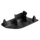 Капачка пръскалка броня EDS-VW-043 Vw Golf