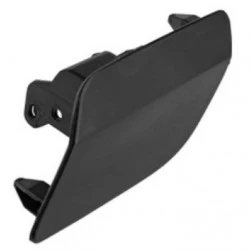 Капачка пръскалка броня EDS-VW-043 Vw Golf