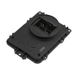 Модул лед светлини EPX-VW-001 Vw Golf 7 Tiguan Atreon Touran