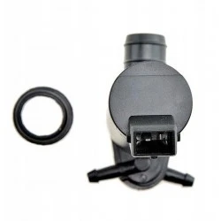 Помпа за чистачки ESP-FR-002 Ford Mazda