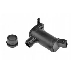 Помпа за чистачки ESP-FR-002 Ford Mazda
