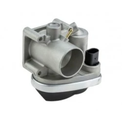 Дроселова клапа ETB-WW-027 Vw Seat Skoda