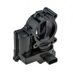 Дроселова клапа ETB-WW-028 Vw Audi Seat Skoda