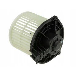 Вентилатор парно EWN-HD-000 79310SMGG41 Honda Civic